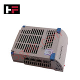 1C31179G01 | Modul Unit Sambungan Utama Emerson Ovation