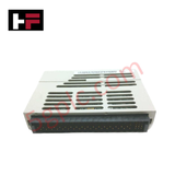 Modul I/O Jauh Emerson 1C31181G02