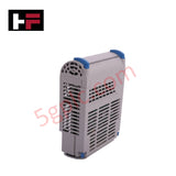 Mod Antara Muka Pengesan Kelajuan 8 Saluran Ovation 1C31189G01