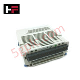 Mod Antara Muka Pengesan Kelajuan 8 Saluran Ovation 1C31189G01