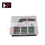وحدة شخصية كاشف السرعة Emerson 1C31192G01