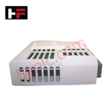 Modul Personaliti Penentu Kedudukan Injap Westinghouse 1C31197G01