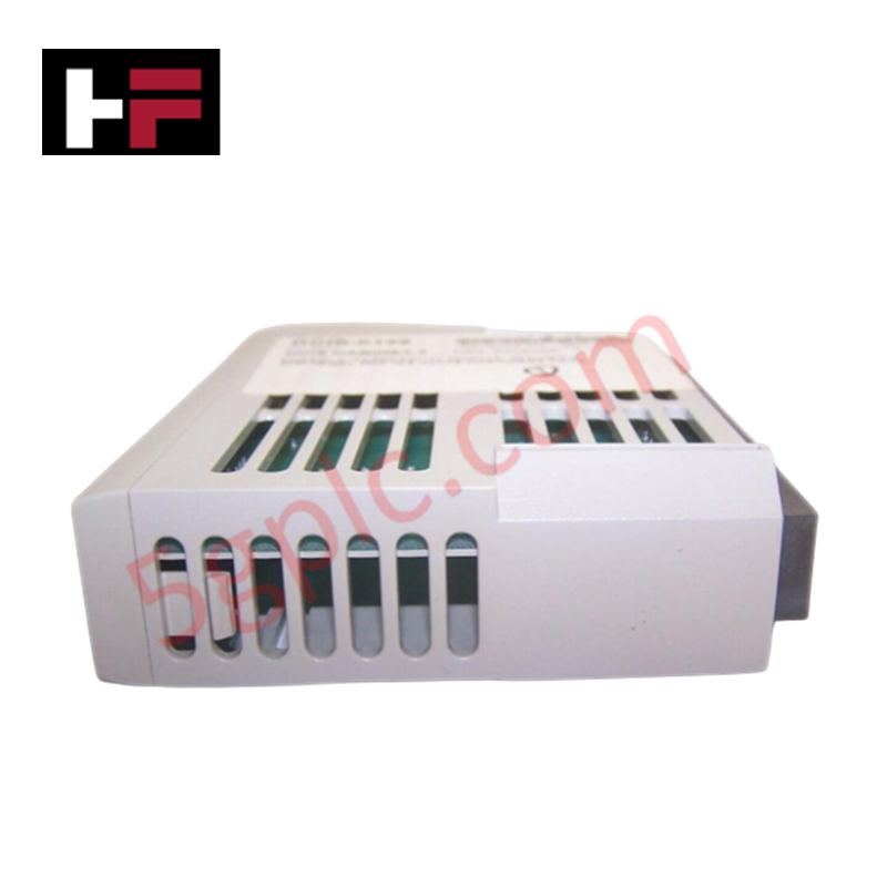 Modul Personaliti Penentu Kedudukan Injap Westinghouse 1C31197G01