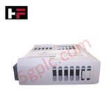 Modul Personaliti Penentu Kedudukan Injap Westinghouse 1C31197G01