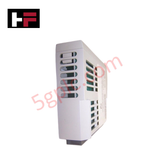 Modul Personaliti Penentu Kedudukan Injap Westinghouse 1C31197G01