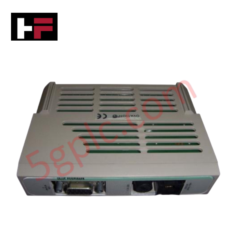 1C31199G01 | إيمرسون | وحدة إلكترونيات السائق