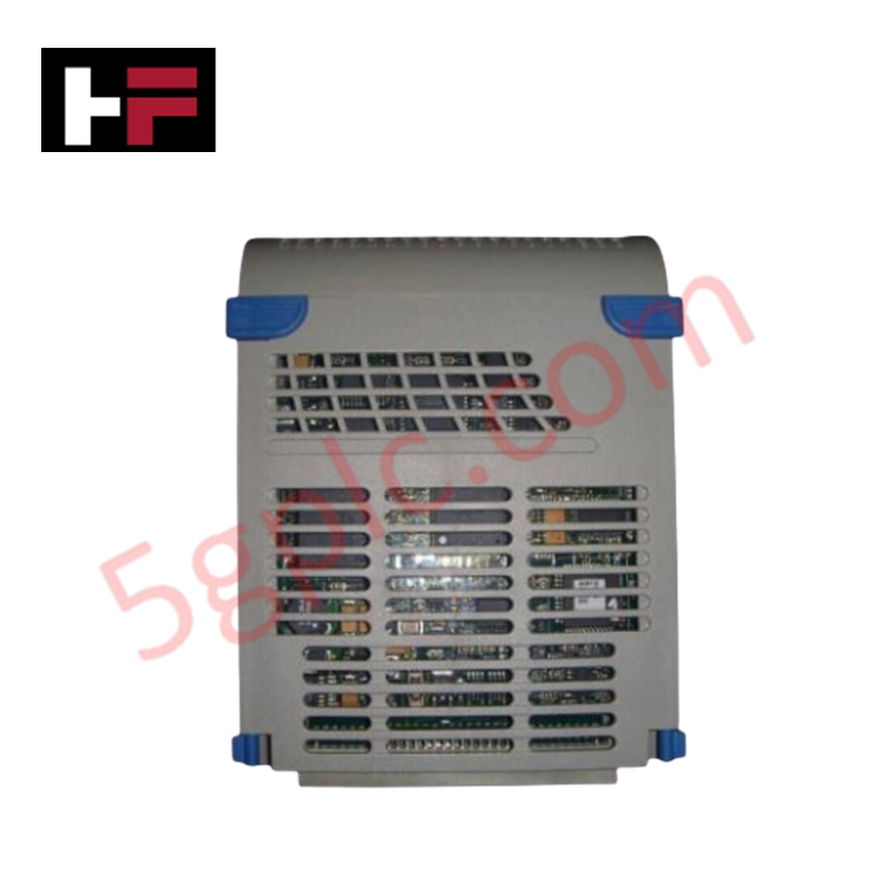 1C31199G01 | إيمرسون | وحدة إلكترونيات السائق