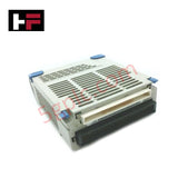 1C31203G01 وحدة إلكترونيات العقدة البعيدة أوفيشن/ويستنجهاوس