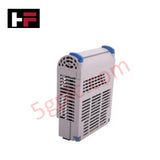 Emerson | 1C31204G01 | Módulo de Personalidade de Nó Remoto