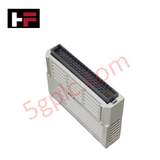 Modul Input Analog Westinghouse Emerson 1C31227G02