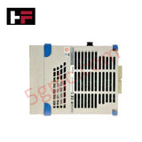 Emerson Ovation 1C31232G01 | Digital Input Module | 24/48 VDC