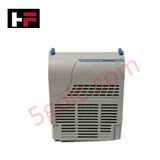 Emerson Ovation 1C31232G01 | Digital Input Module | 24/48 VDC