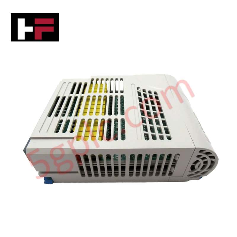 Modul Input Sentuhan Kompak Westinghouse 1C31238H01