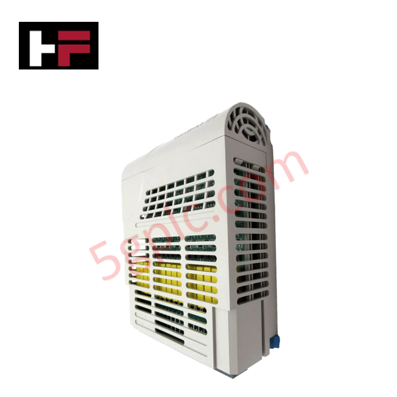 Modul Input Sentuhan Kompak Westinghouse 1C31238H01