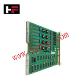 ماژول قطعکننده توزیع برق مقرونبهصرفه ABB 1JNL100100-591