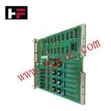 ماژول قطعکننده توزیع برق مقرونبهصرفه ABB 1JNL100100-591