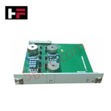برد کنترل DCS ایبیبی P4LR 1KHL015107R0001