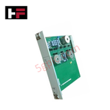 برد کنترل DCS ایبیبی P4LR 1KHL015107R0001