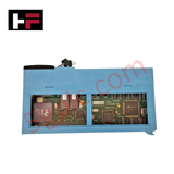 Modul CPU PLC Master-Logic Honeywell 1MLR-CPUB