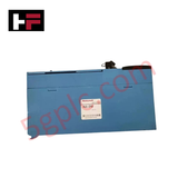 Modul CPU PLC Master-Logic Honeywell 1MLR-CPUB