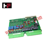 एबीबी 1MRK000173-BCr00 बाइनरी I/O मॉड्यूल
