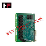 ABB 1MRK000284-ABr00 Reliable Communication Module