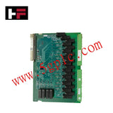 ABB 1MRK000284-ABr00 Reliable Communication Module