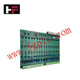 ABB 1MRK000508-BDr03 Reliable Binary Input Module