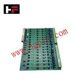 ABB 1MRK000508-BDr03 Reliable Binary Input Module