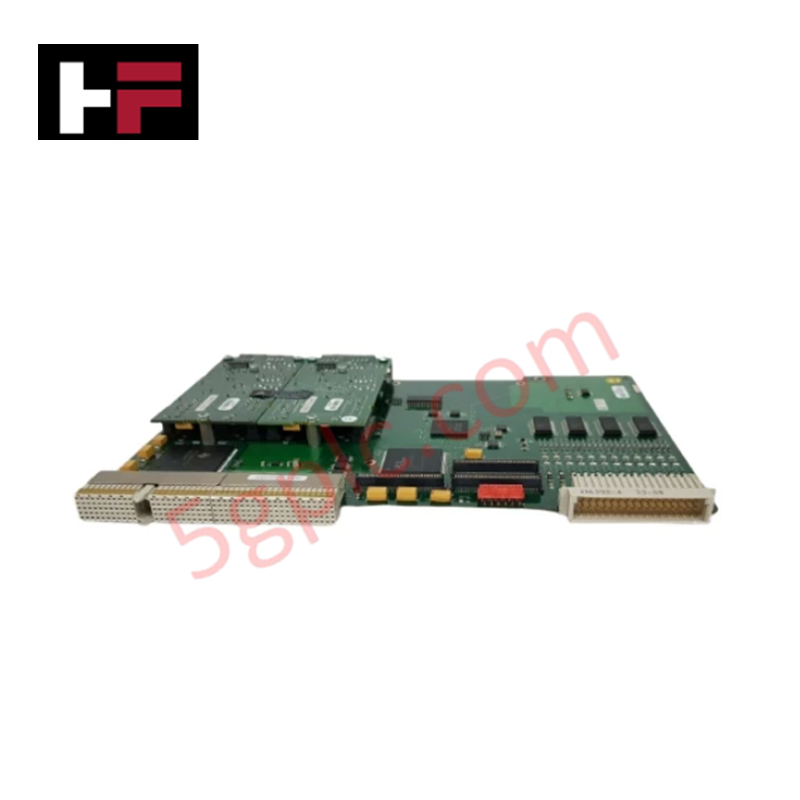 1MRK000508-BDr06 ABB Binäreingangsmodul