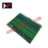 ABB 1MRK000508-CDr09 Reliable-quality Binary Input Module