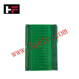 ABB 1MRK000508-CDr09 Reliable-quality Binary Input Module