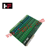 ABB 1MRK000508-CDr09 Reliable-quality Binary Input Module