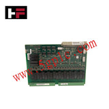 ABB 1MRK000614-ABr00 Güvenilir İkili Çıkış Modülü