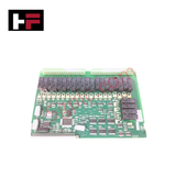 ABB 1MRK000614-ABr01 плата управления