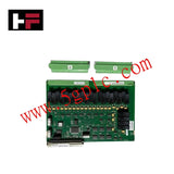 ABB 1MRK002305-AAr00 IRIG-B Модуль синхронизации времени надежного качества