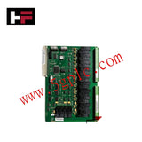 ABB 1MRK002305-AAr00 IRIG-B Модуль синхронизации времени надежного качества