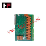 ABB 1MRK000614-ABr09 Professional Binary Output Module