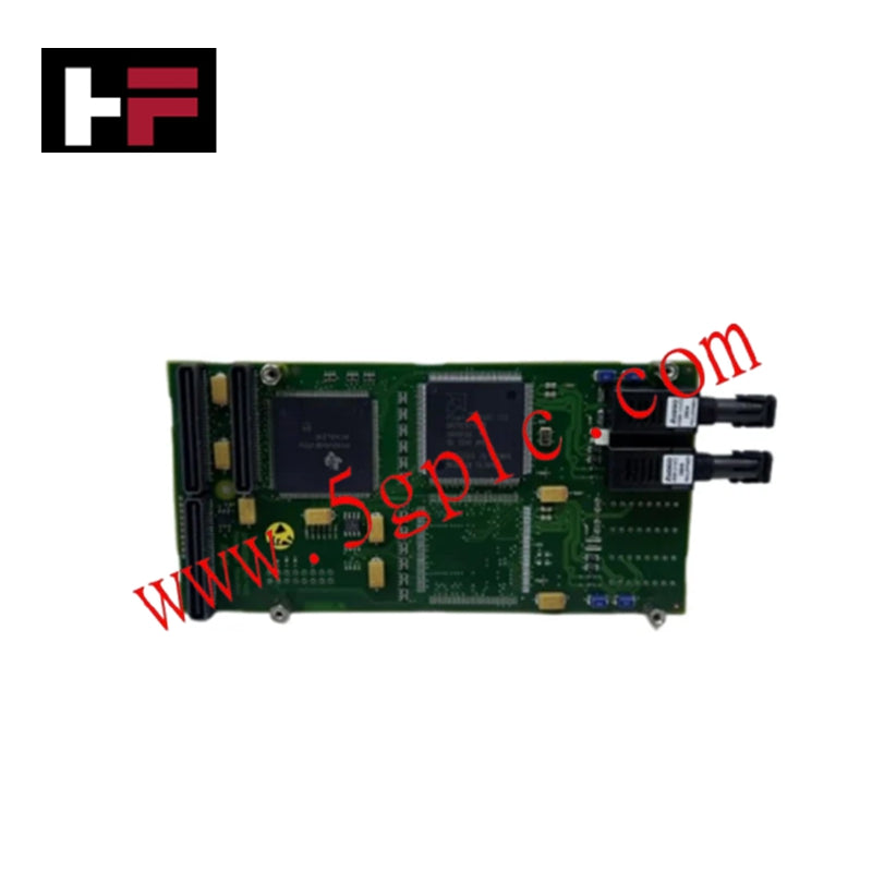 ABB 1MRK002122-ABr01 Reliable-quality Binary Input/Output Module