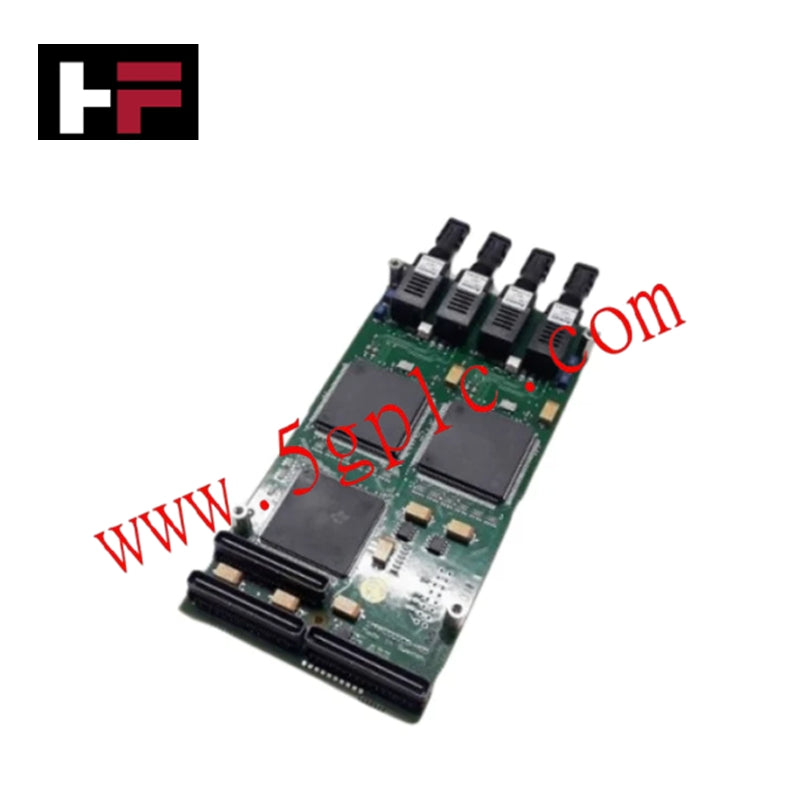 ABB 1MRK002122-ABr01 Reliable-quality Binary Input/Output Module