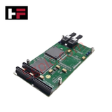 1MRK002122-ABr08 Analog Digital Module | ABB