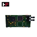 1MRK002122-ABr08 Analog Digital Module | ABB