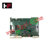 ABB 1MRK002133-ABr02 Analog-Digital-Modul mit Zeitsynchronisation