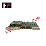 ABB 1MRK002133-ABr02 Analog-Digital-Modul mit Zeitsynchronisation