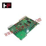 ABB 1MRK002133-ABr03 Экономичная печатная плата