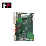 ABB 1MRK002133-ACr01 Bay Control System Card