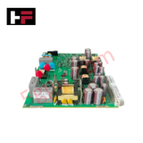 1MRK002239-BA ABB Güç Kaynağı Modülü