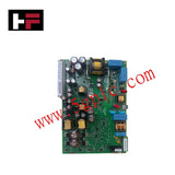 ABB 1MRK002239-BBr02 Экономичный модуль питания / защиты