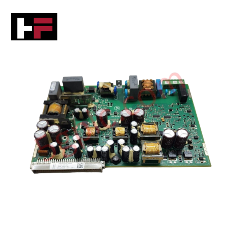 1MRK002239-BBr03 Stromversorgungsmodul | ABB