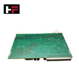 Modul Bekalan Kuasa 1MRK002239-BBr03 | ABB